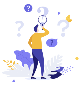 Professionals On Demand