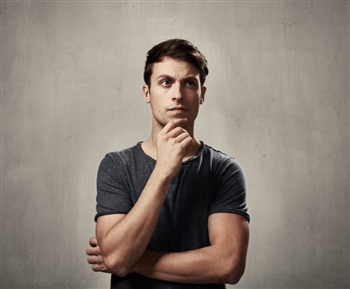 Professionals On Demand